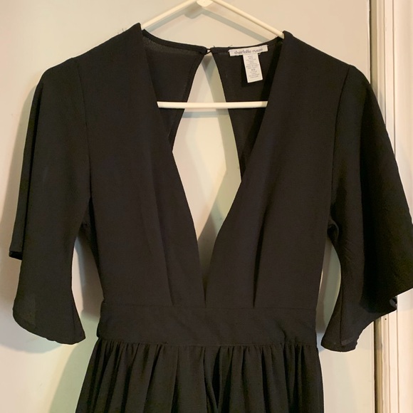 Romper - Picture 4 of 4